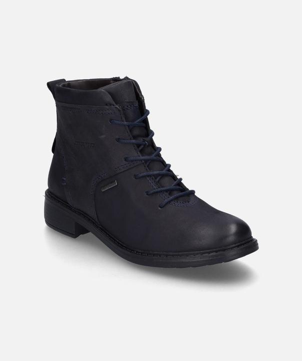 Actual product image Josef Seibel Ankle boot (39)