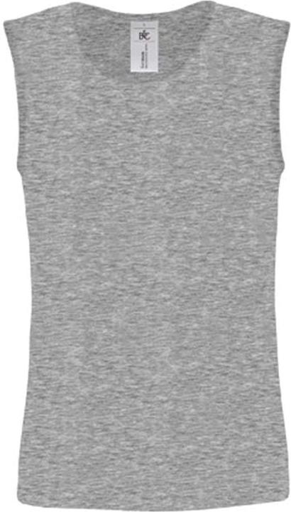 Sports Grey