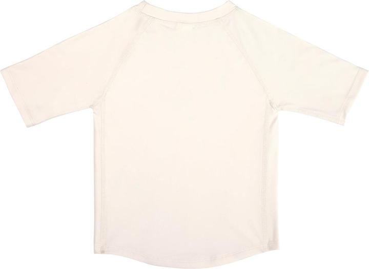 Image du produit Lässig Maillot de bain (62, 68)