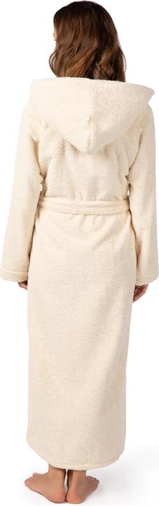 Actual product image Möve Wellness (M)