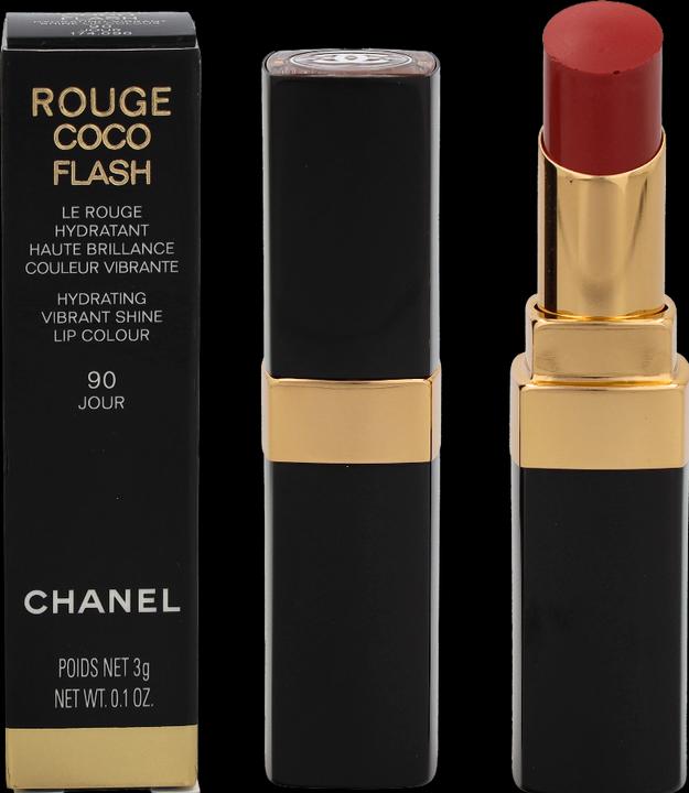 Immagine prodotto Chanel Rouge Coco Flash (#90 Jour)