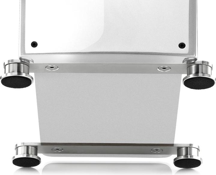 Actual product image Nubert nuVero 110 (1 pcs., 520 W)