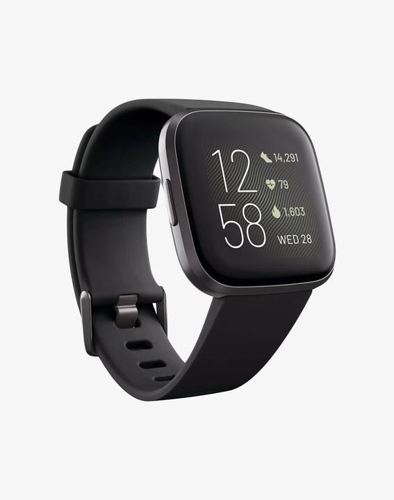 Produktbild Fitbit Versa 2 (40 mm)