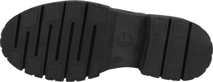 Produktbild Tamaris Stiefelette (37)