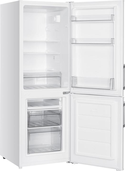 Immagine prodotto Severin DT8770 (173 l)