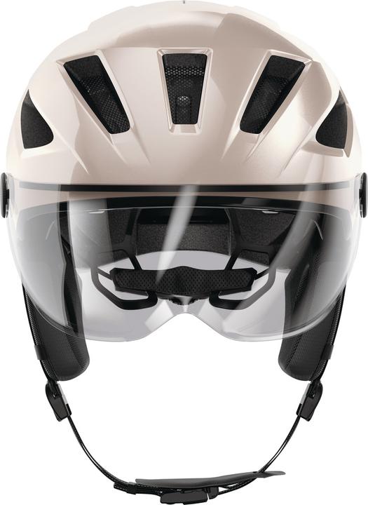 Image du produit Abus Pedelec 2.0 Ace (52 - 57 cm)