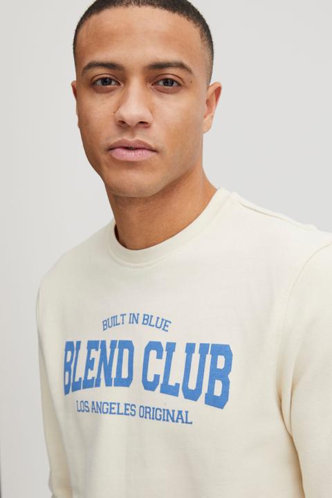 Actual product image Blend BHSweatshirt - 20715366 (L)