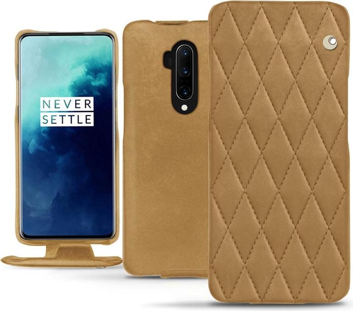 Immagine prodotto Noreve Cover in pelle verticale (OnePlus 7T Pro)