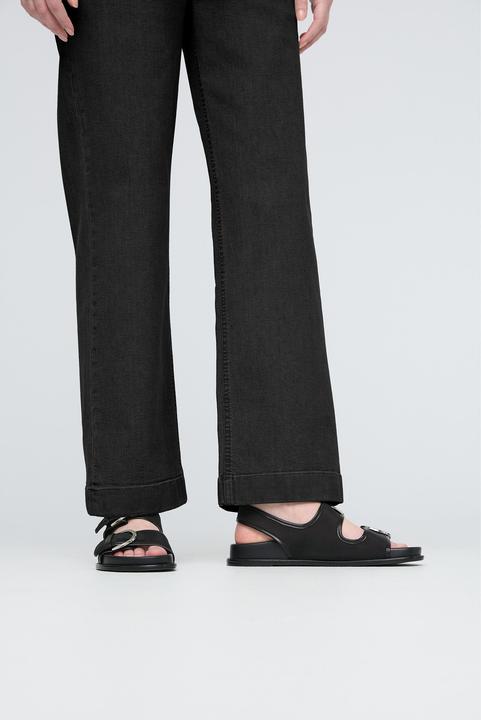 Produktbild Du/Er Stretch Canvas Girlfriend (XS)
