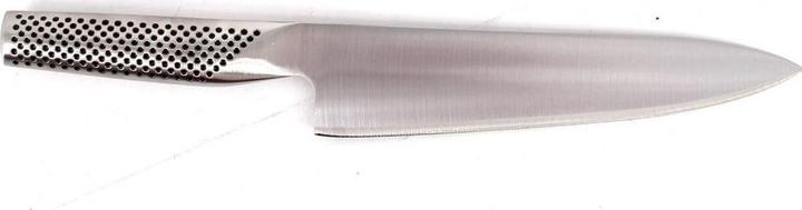 Actual product image Global G-02 (20 cm)