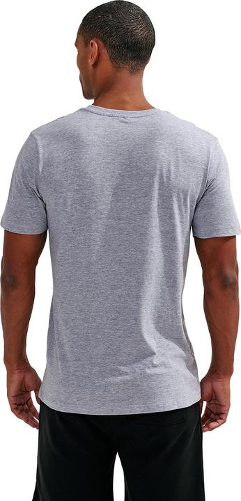Produktbild Tri Dri TShirt Baumwolle aus biologischem Anbau (XL)