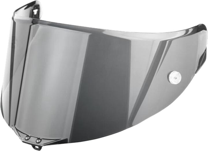 Produktbild AGV Pista GP RR Shield