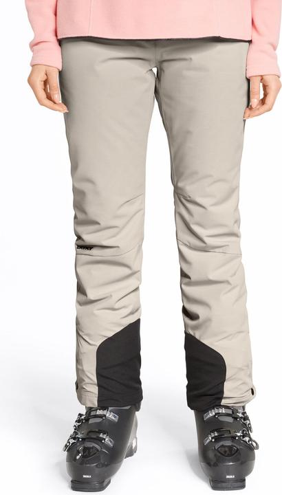 Produktbild Ziener TILLA lady (42)
