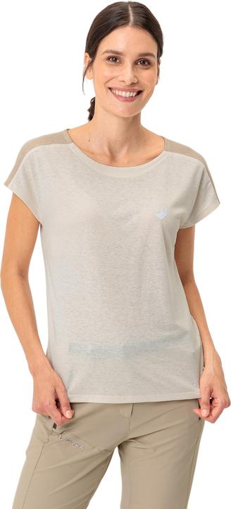 Immagine prodotto Vaude Neyland femminile (36, XS)