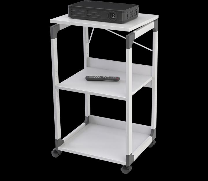 Produktbild Durable Beamerwagen