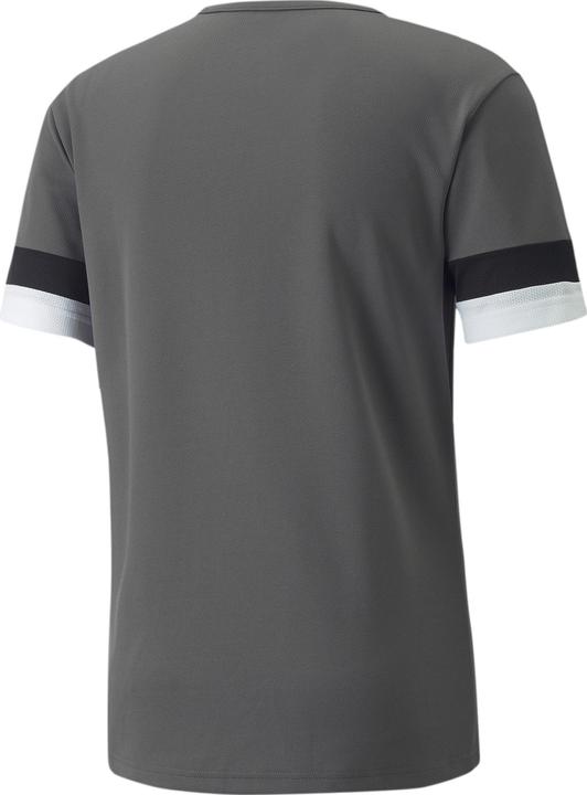 Image du produit Puma teamRISE Jersey-704932 (XXL)