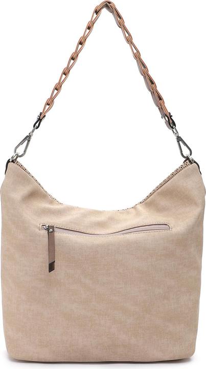 Image du produit Emily und Noah Sac Ilka