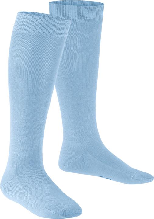 Produktbild Falke Family KH (27 - 30)