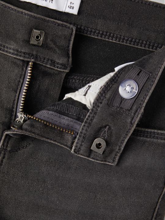 Actual product image Name it Skinny Fit Jeans (140)
