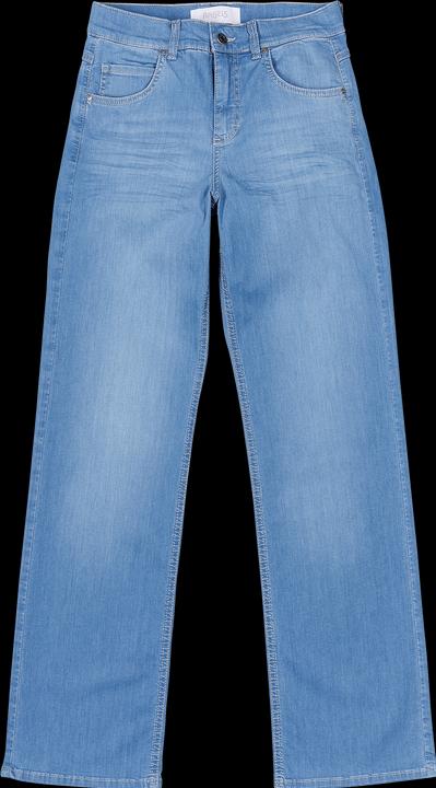 Image du produit Angels 10022062 (W28/L30)