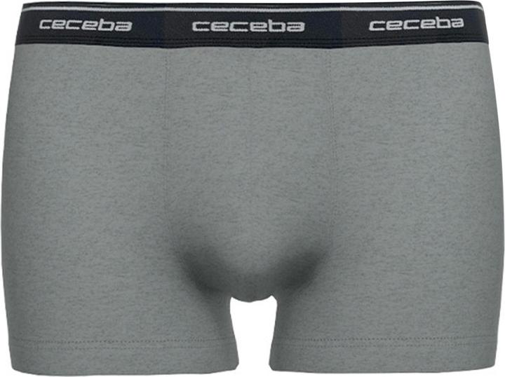 Immagine prodotto Ceceba Monza (L, Confezione da 7)