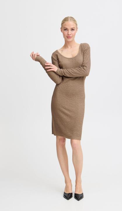 Immagine prodotto B.young BYPOLI DRESS 20815317 (XL)