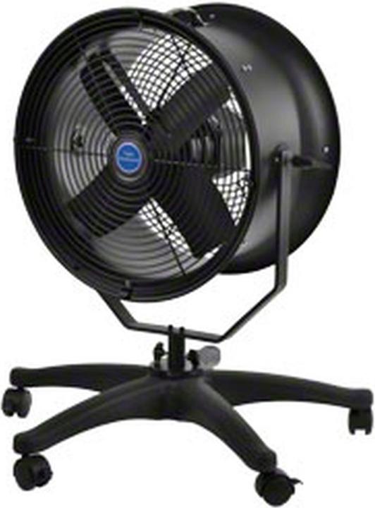 Actual product image Walimex Rolling stand for wind machine (110 cm, 12 kg)