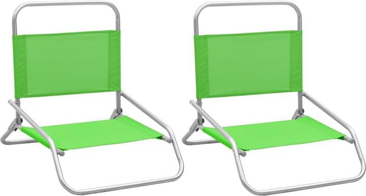 Image du produit VidaXL Anestassia