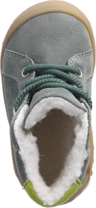 Immagine prodotto Pepino Halbschuhe (26)