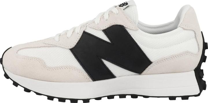 New Balance MS327CWB