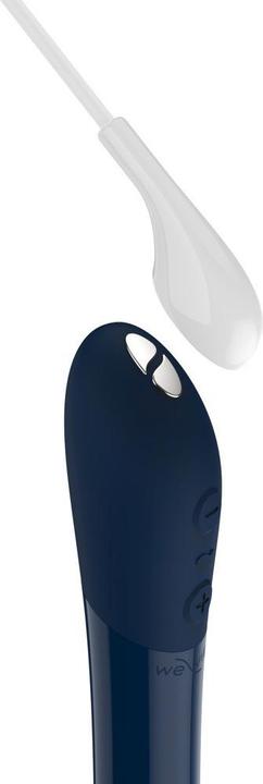 Image du produit We-Vibe Tango X