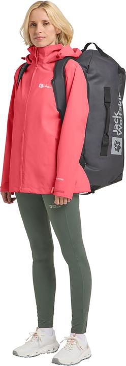 Immagine prodotto Jack Wolfskin Trailtime 2L Jkt W (XS)
