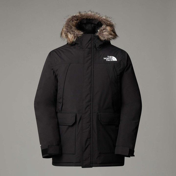 Produktbild North Face McMurdo (L)