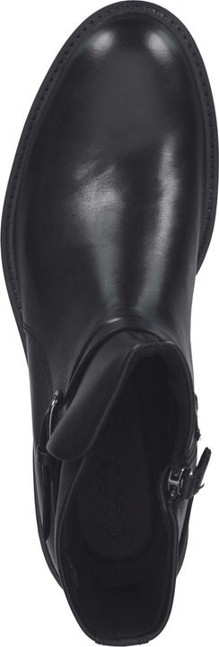 Actual product image Ecco Ankle boot (36)