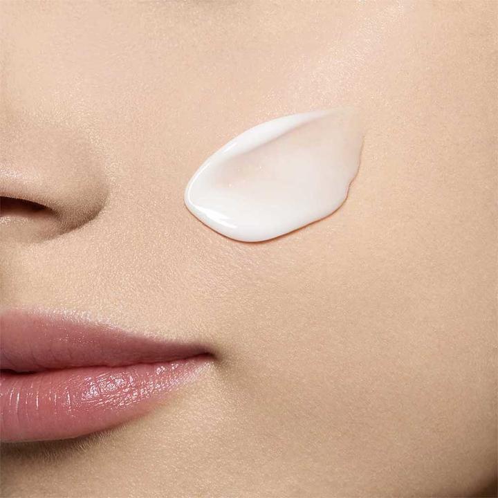 Actual product image Clarins White Plus (50 ml)