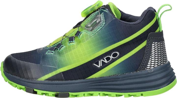 Actual product image Vado Sky Mid Boa Gtx (38)