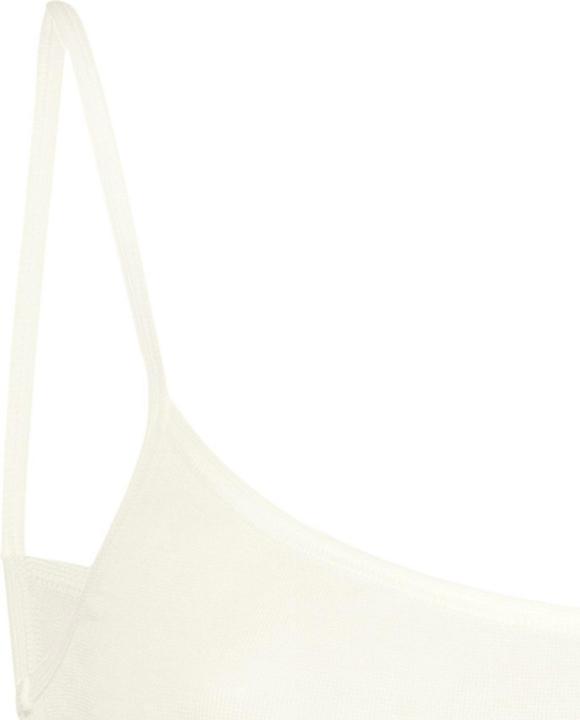 Actual product image Erwin Müller Ladies undershirt with spaghetti straps 2-pack (46)