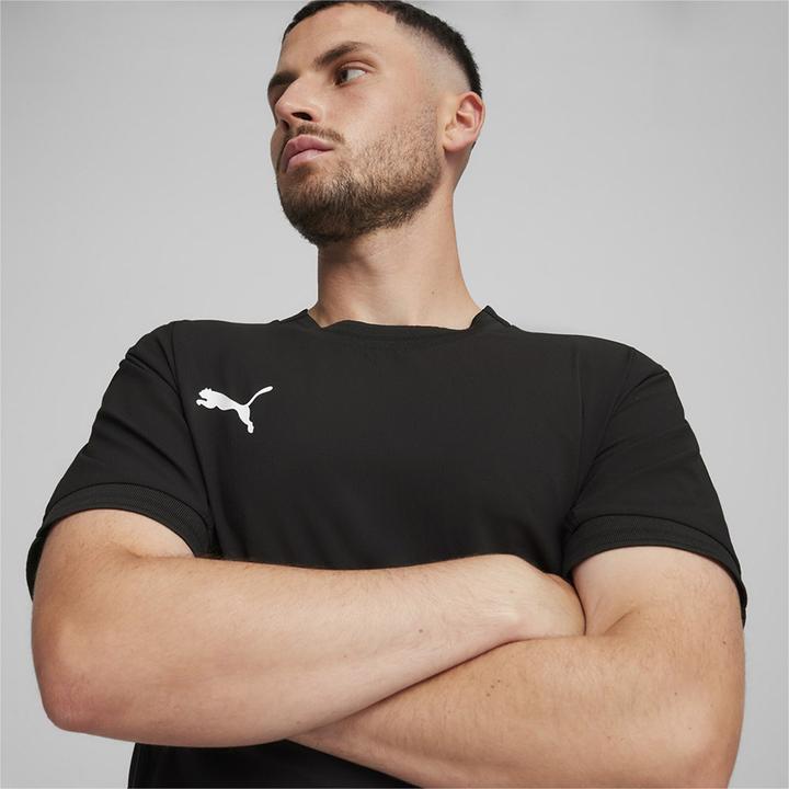 Actual product image Puma teamFINAL Jersey (M)
