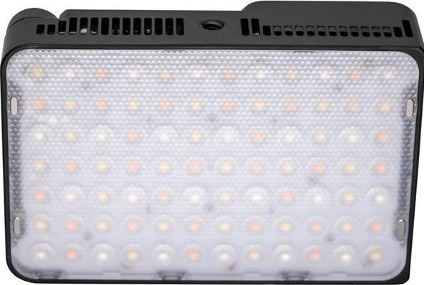 Image du produit Amaran Ace 25c (Lumière vidéo)