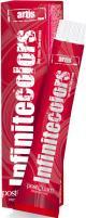 Postquam unendliche Farben ic50 60gr. (60Gr.)