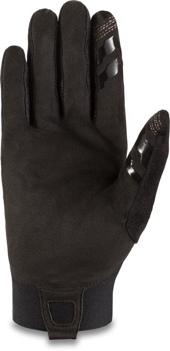 Image du produit Dakine Gant Femme Covert Sierra Fossil 2022 (M)