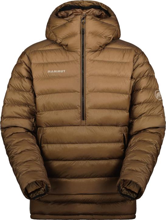 Mammut Snow Trick Light IN Pull