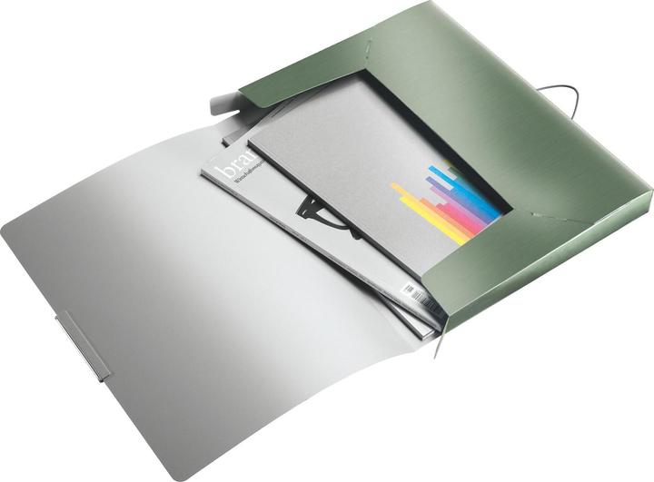 Image du produit Leitz Style (A4, 1 x)