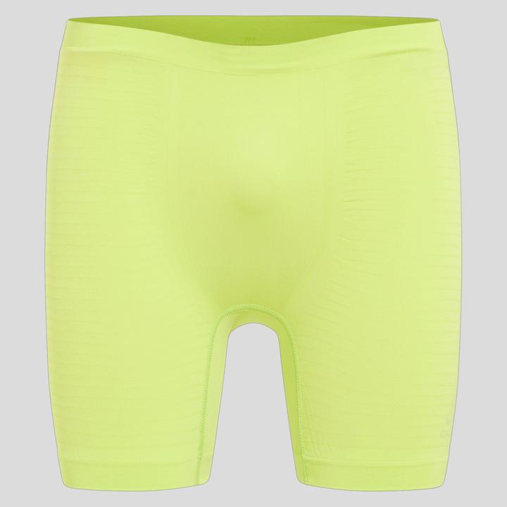 Immagine prodotto Odlo Performance X-Light (S)