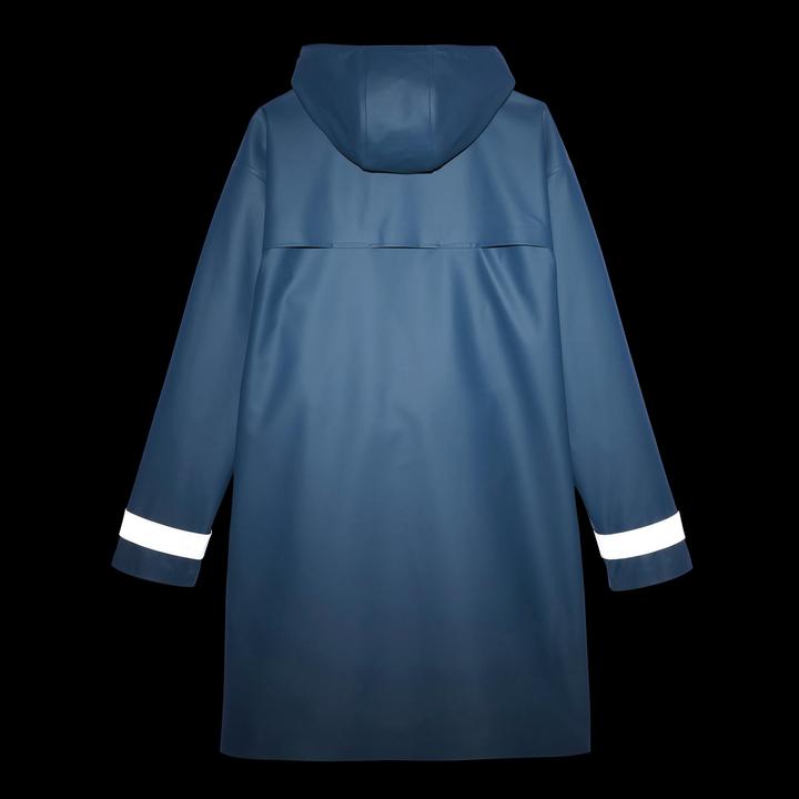 Produktbild Btwin Imper Uni (L)