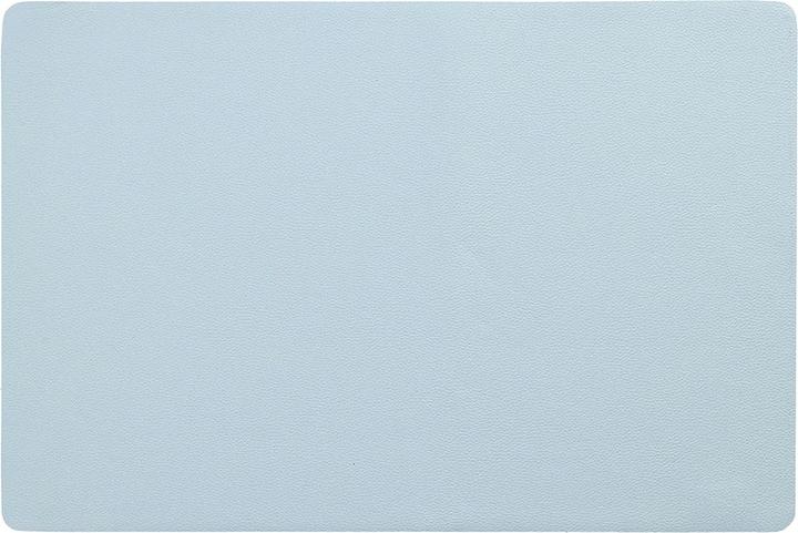 Actual product image Zeller Present Placemat (1 pcs., 45 x 30 cm)
