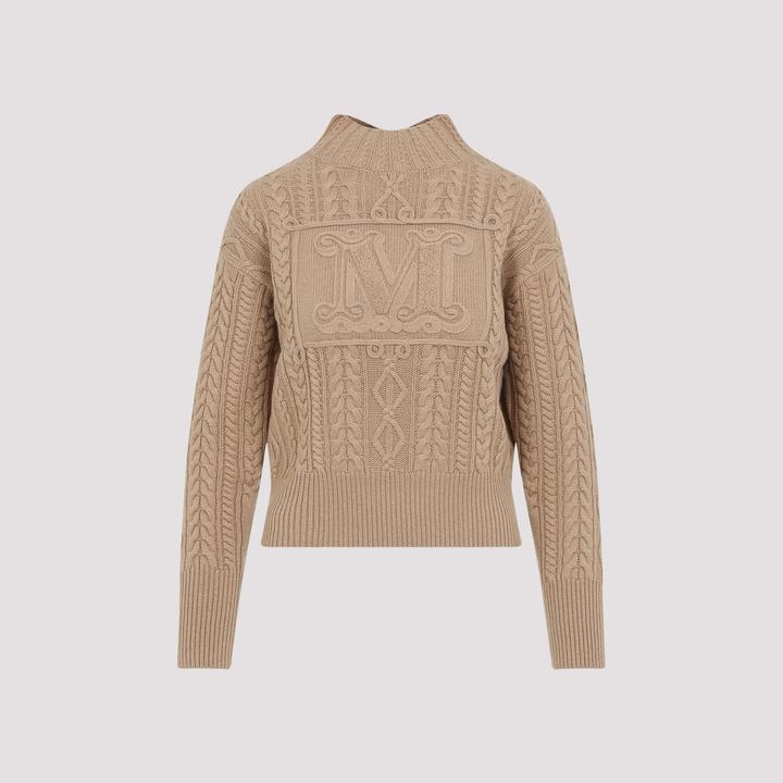 Immagine prodotto Max Mara 2511361041600.12038 (S)