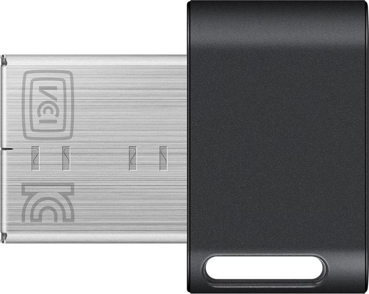 Produktbild Samsung Fit Plus (512 GB, USB-A)