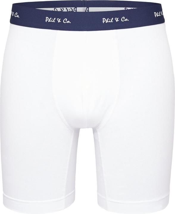 Actual product image Phil & Co. Berlin Retro Pants All Styles (XXL, pack of 4)