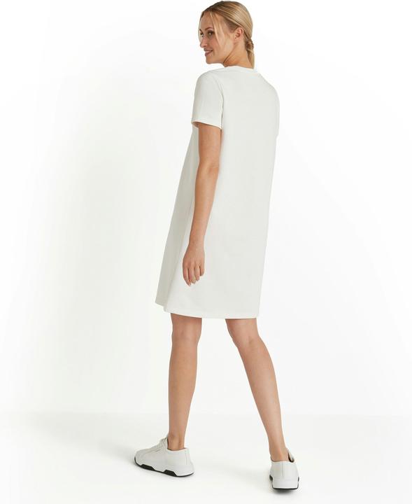 Actual product image Falke BA Light Sweat Dress w (XS)